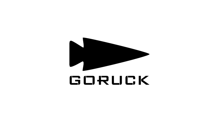 GoRuck-client