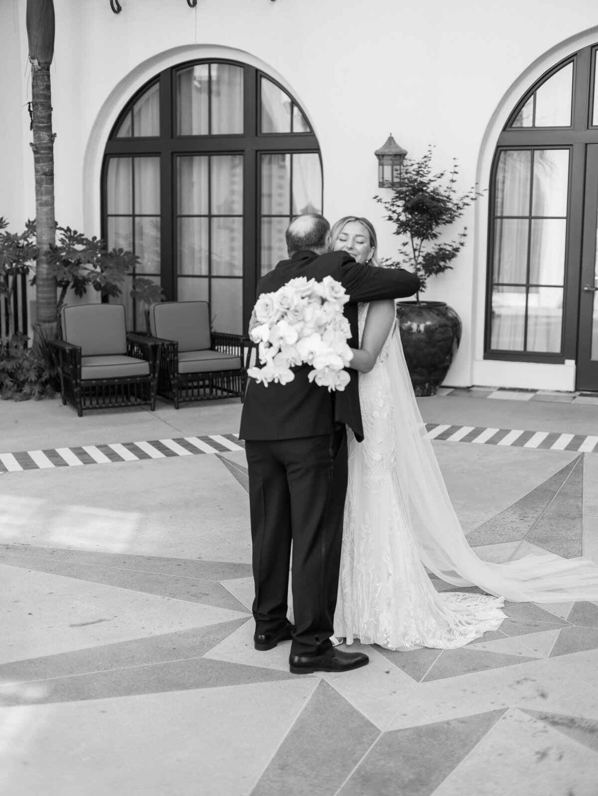 Hotel_Californian_Wedding-00042