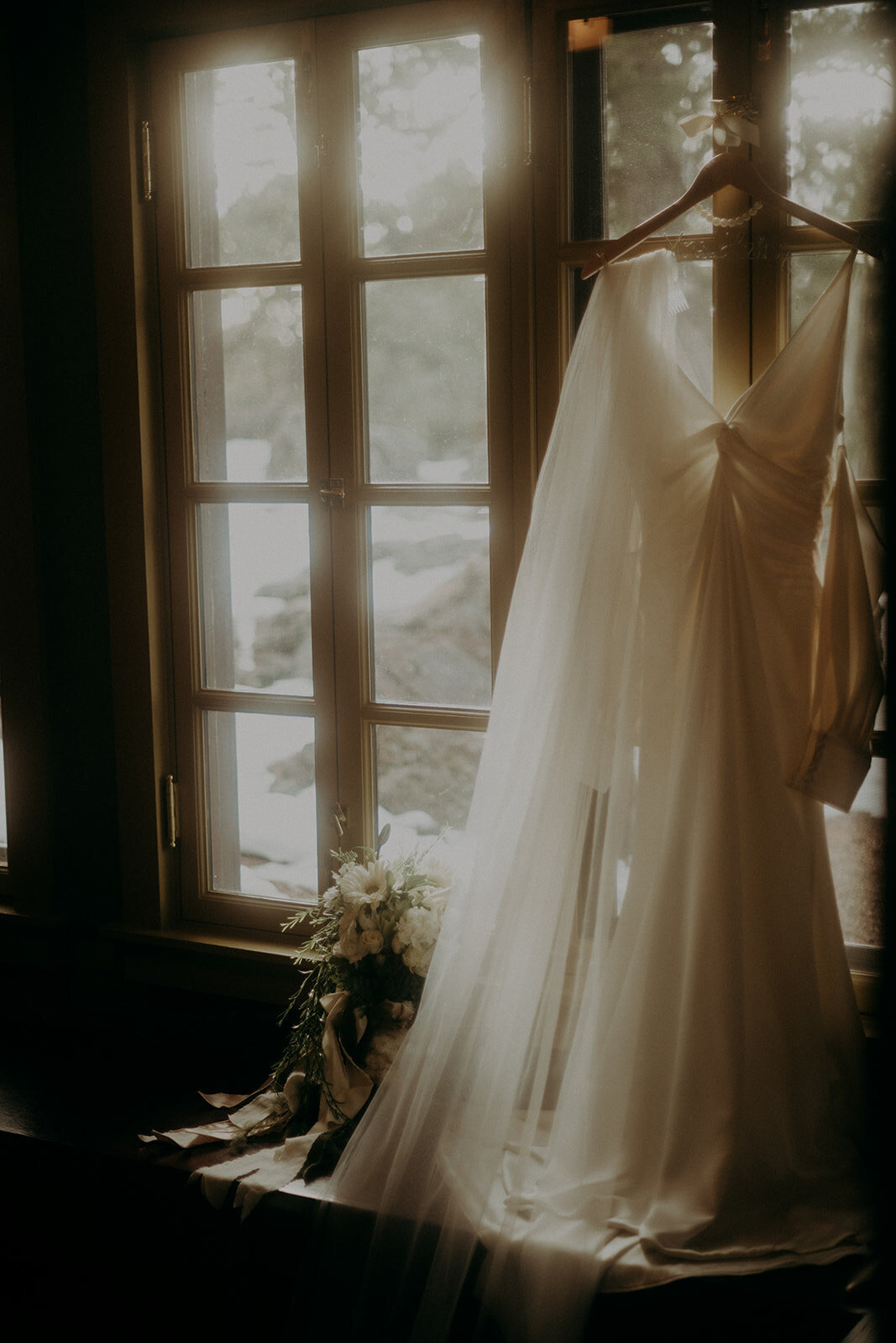 COlorado Wedding_KIkICreates -037
