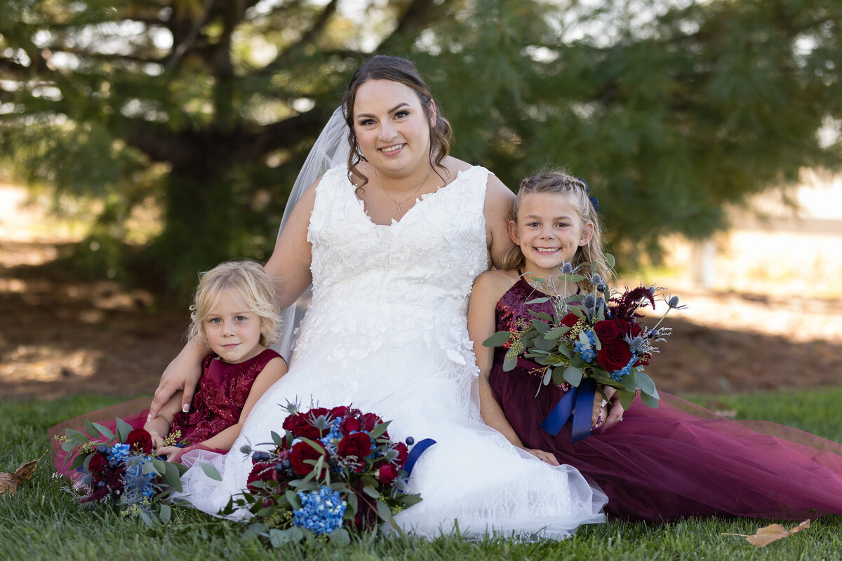 Holly - Summit Hill Studios25