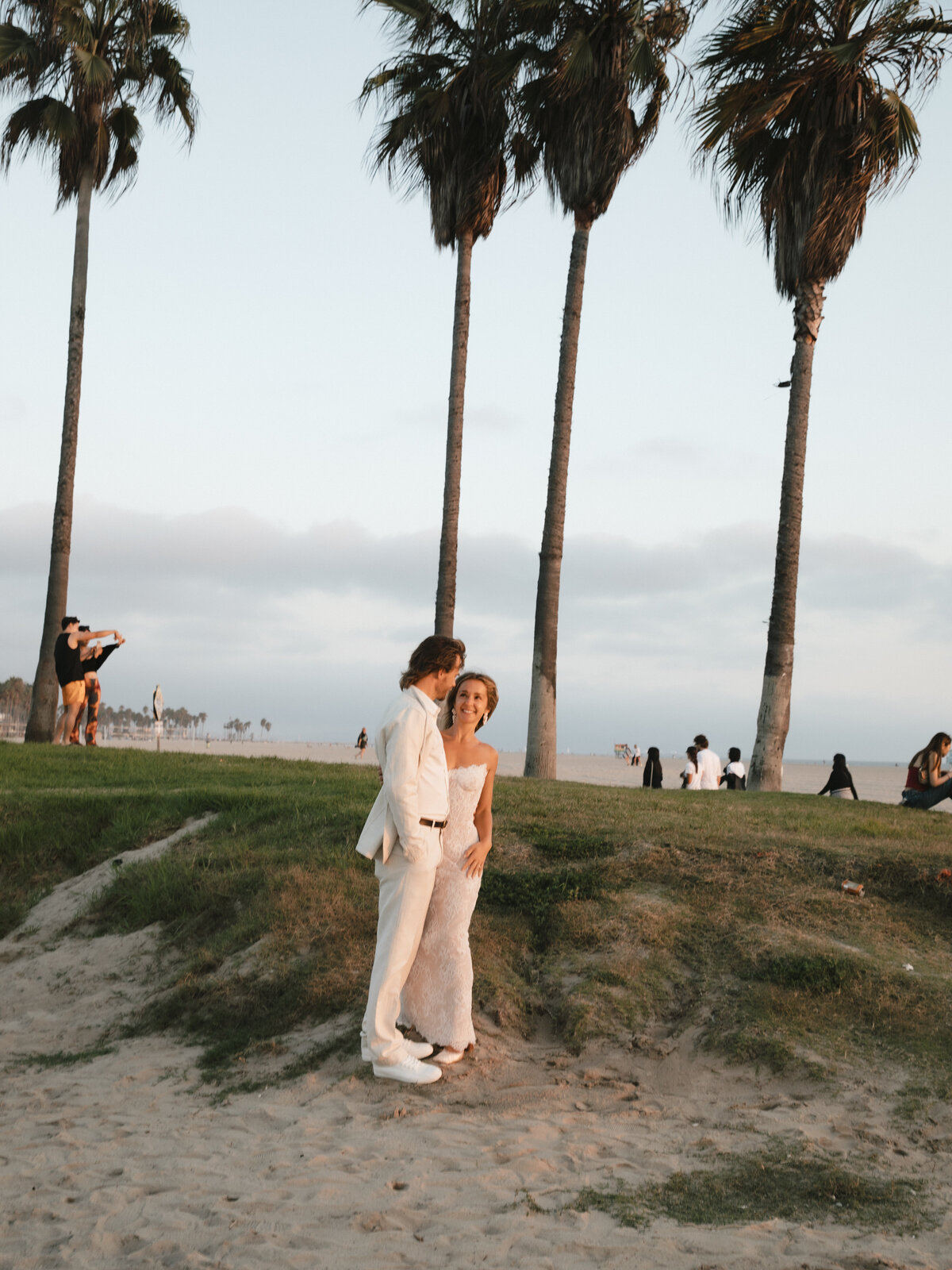 Jenny Losee Photography (125 of 438)