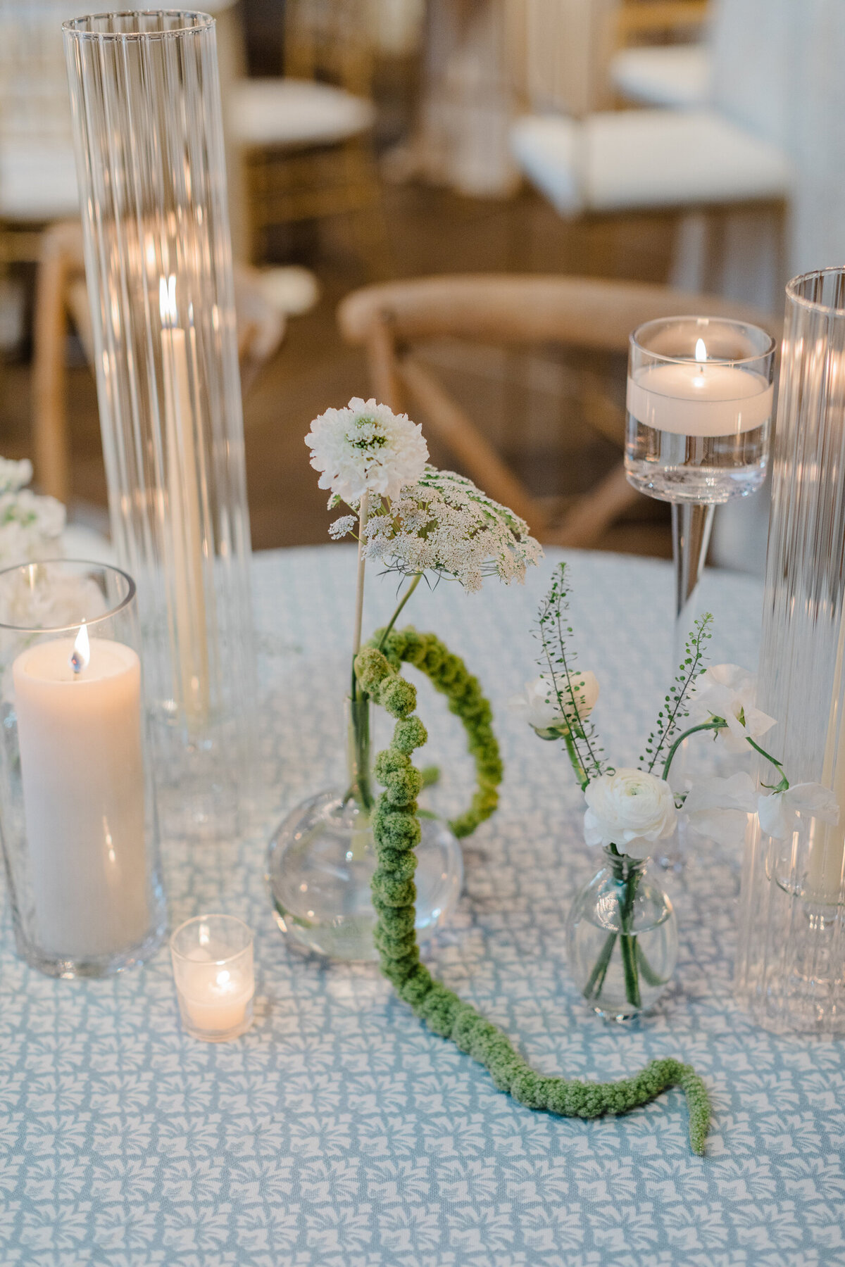 new-wedding-trends-55