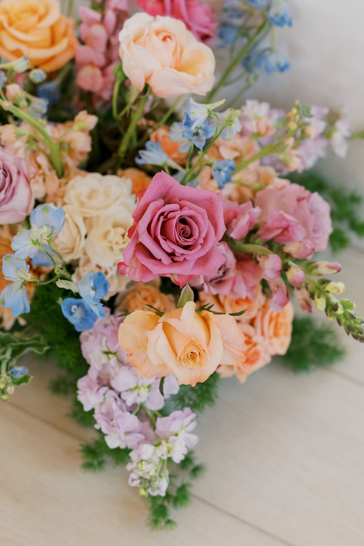Whimsical-Wedding-Flowers-Houston-Tamara-Menges-Designs-08