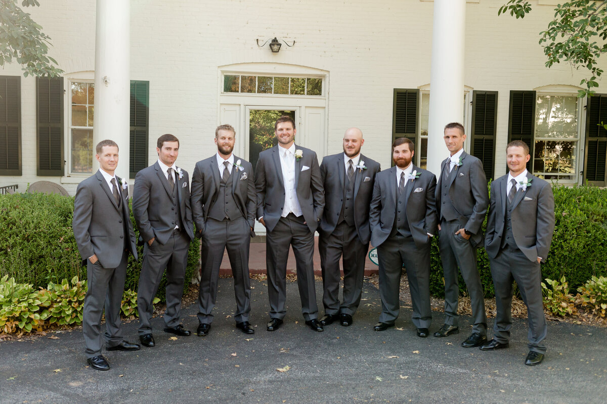 JGP_Lippe_Wedding2018-130
