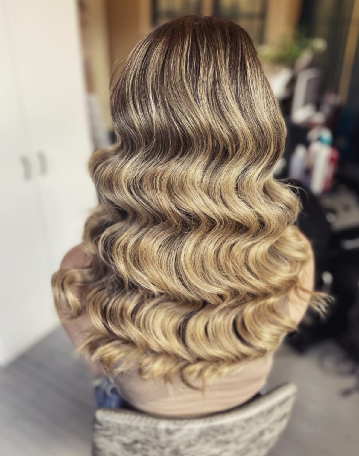 Screenshot 2024-05-03 at 6.01.36 PM