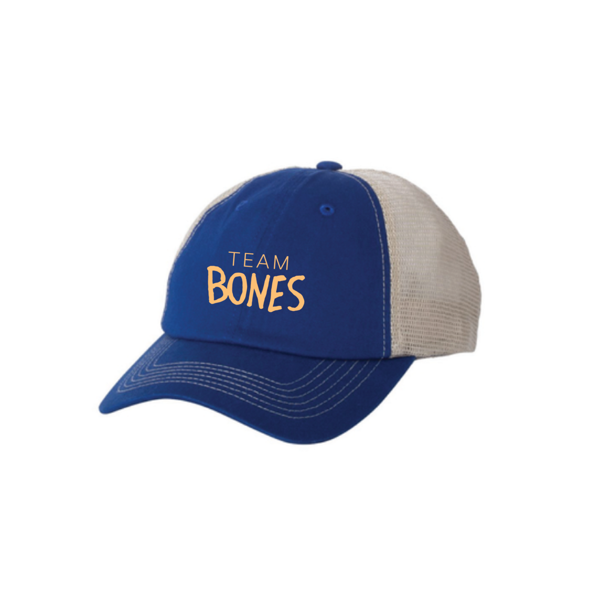 2024-walk-with-bones-apparel-ADULTS_baseball cap