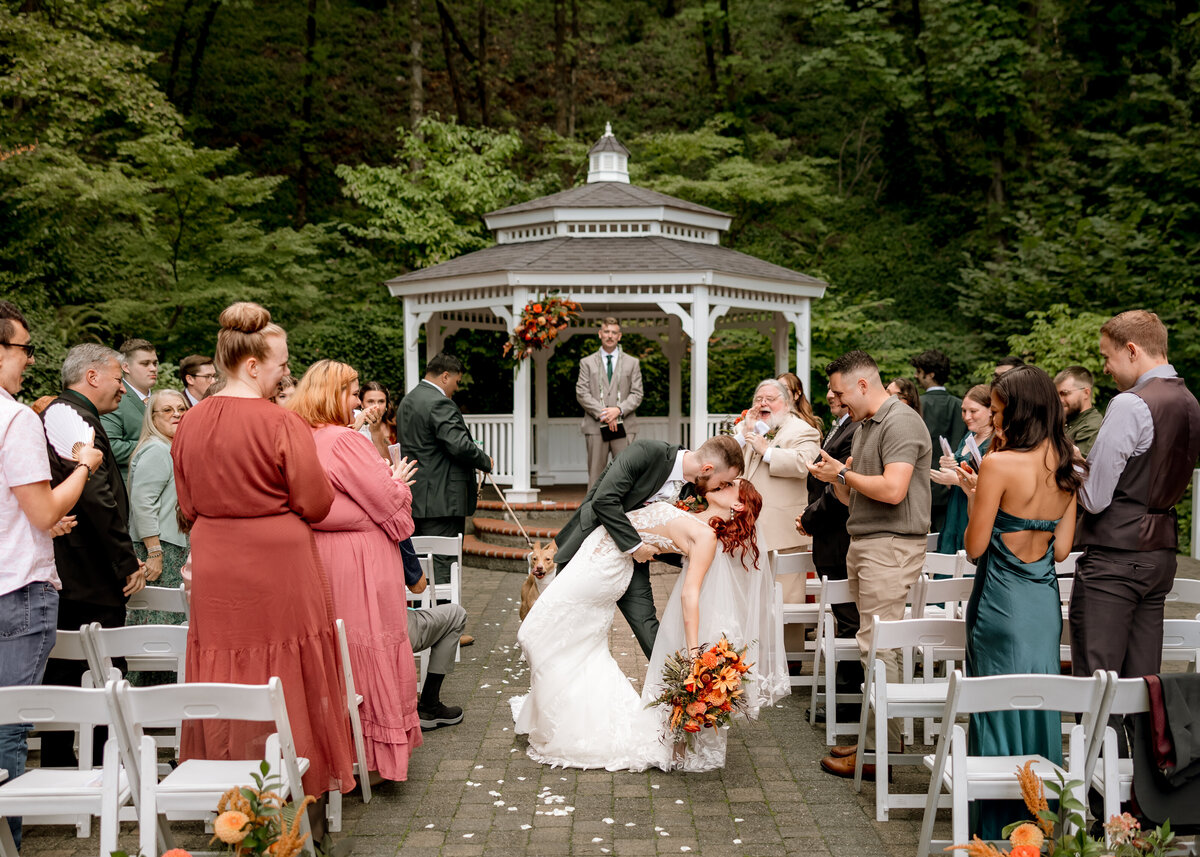 Oregon-Wedding-Photography.jpg