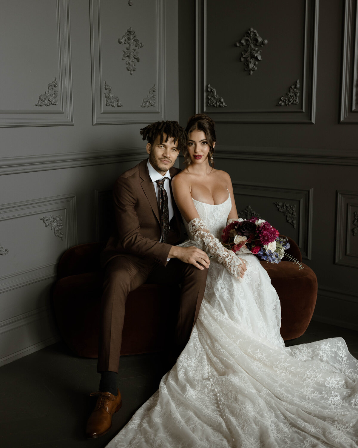 WILDLACEPHOTOSJoyBridal-22