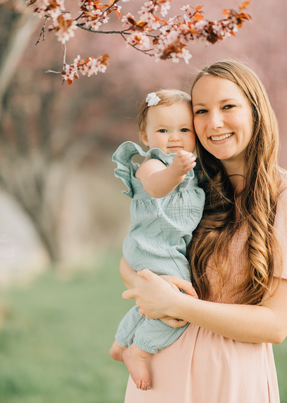 Alyse Janae Photography-237