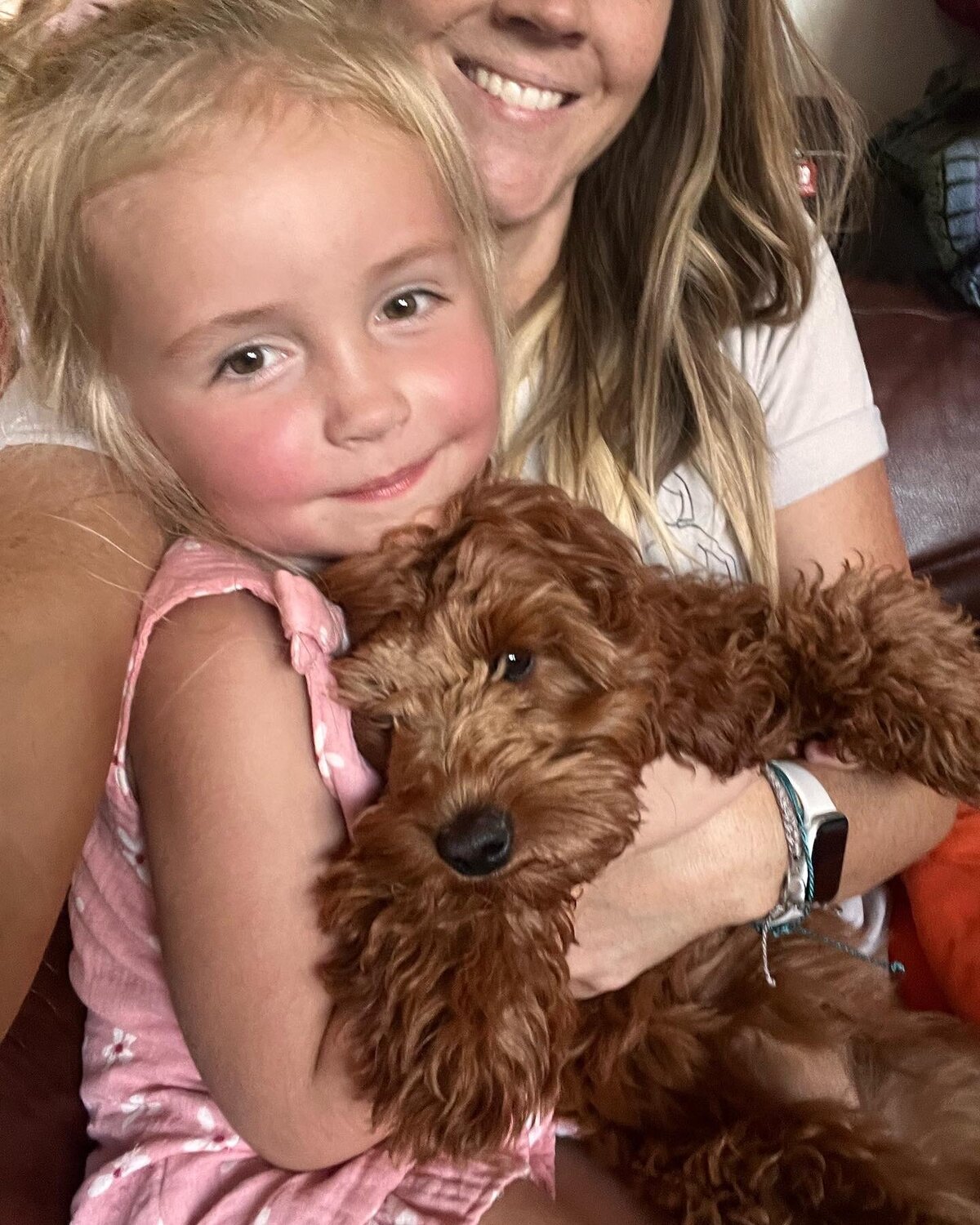 069A17A3-AF7B-48EB-82DB-8B788125B204