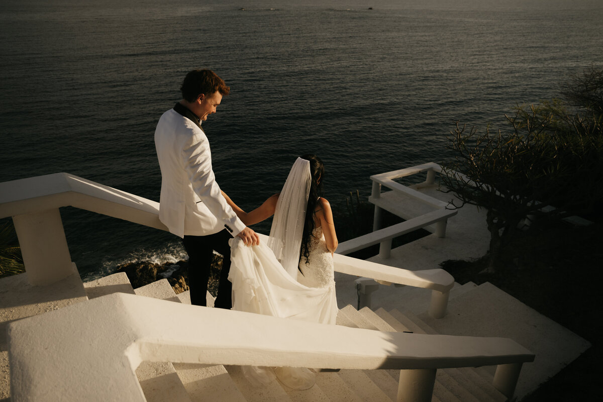 st thomas photographer