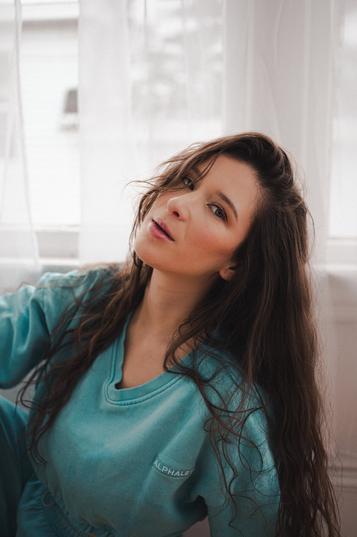Danika-9