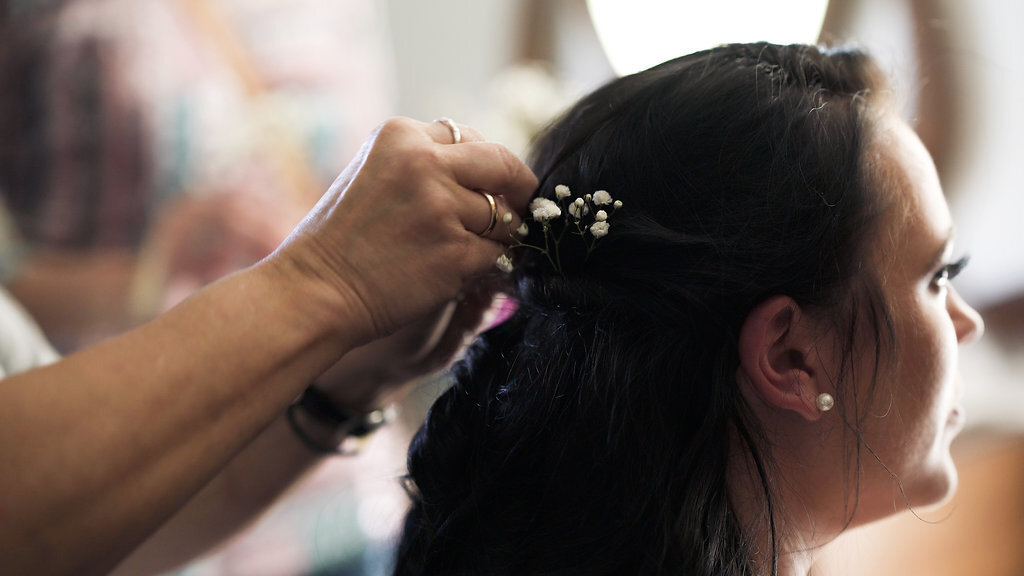 SteffanieHansPaulWedding(8)