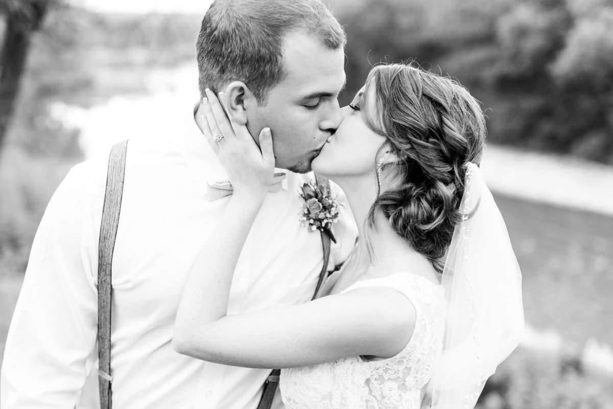 EscamillaWedding0666 (1)