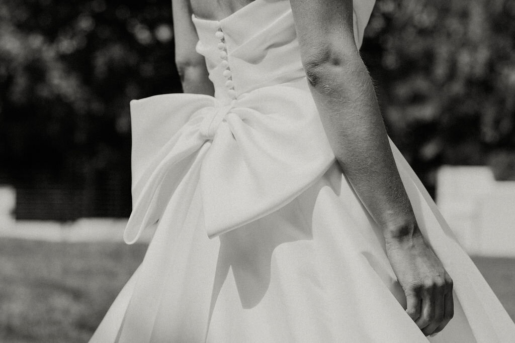 Meredith_BrianWeddingPrint-2125