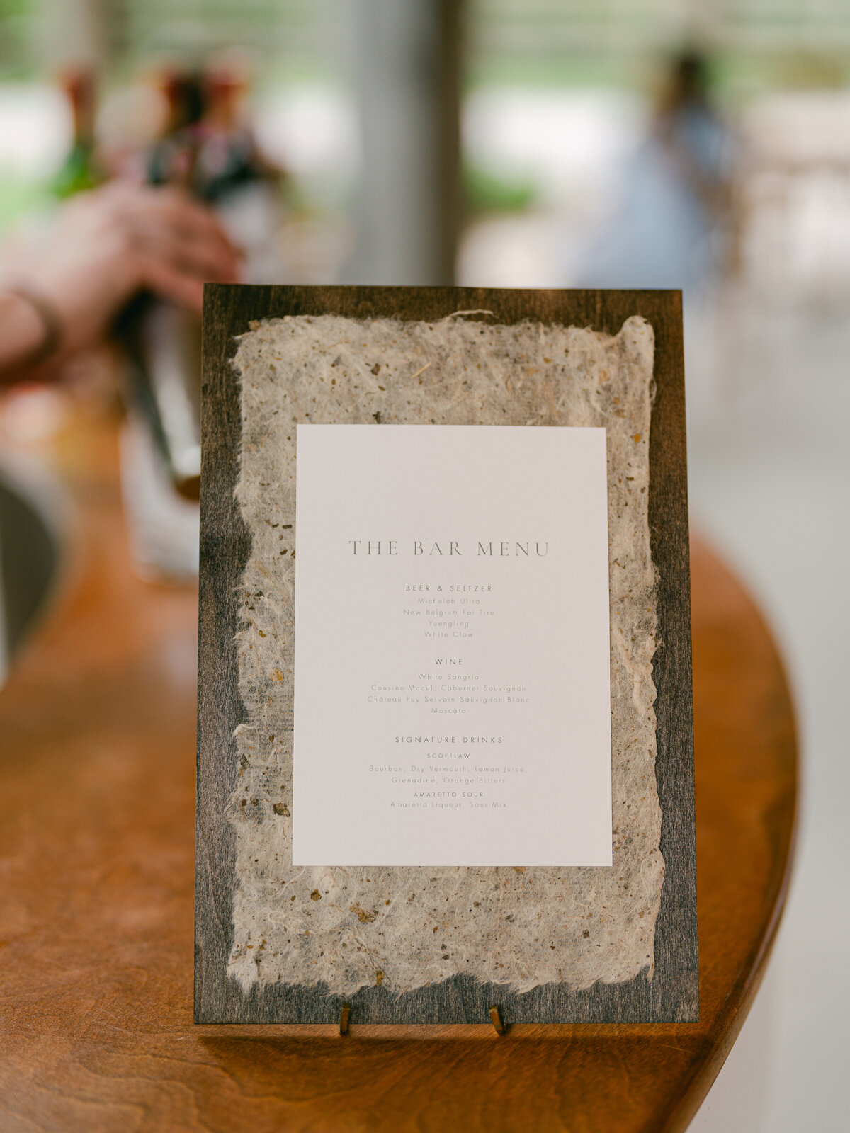 destination-wedding-planner-101