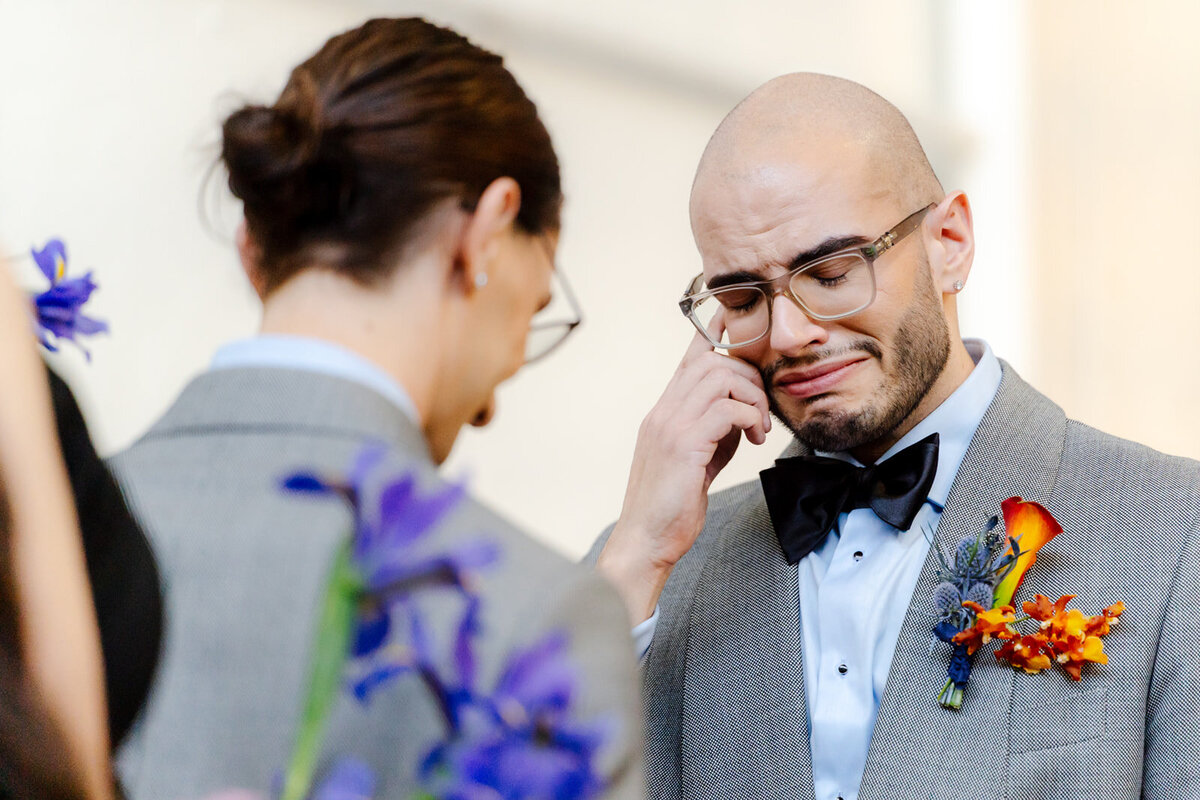 Cameron & Emanuel-560_websize