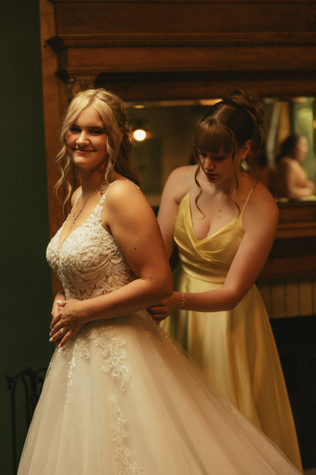 Sophia&DuaneJones-PaytonHartsellPhotography-53