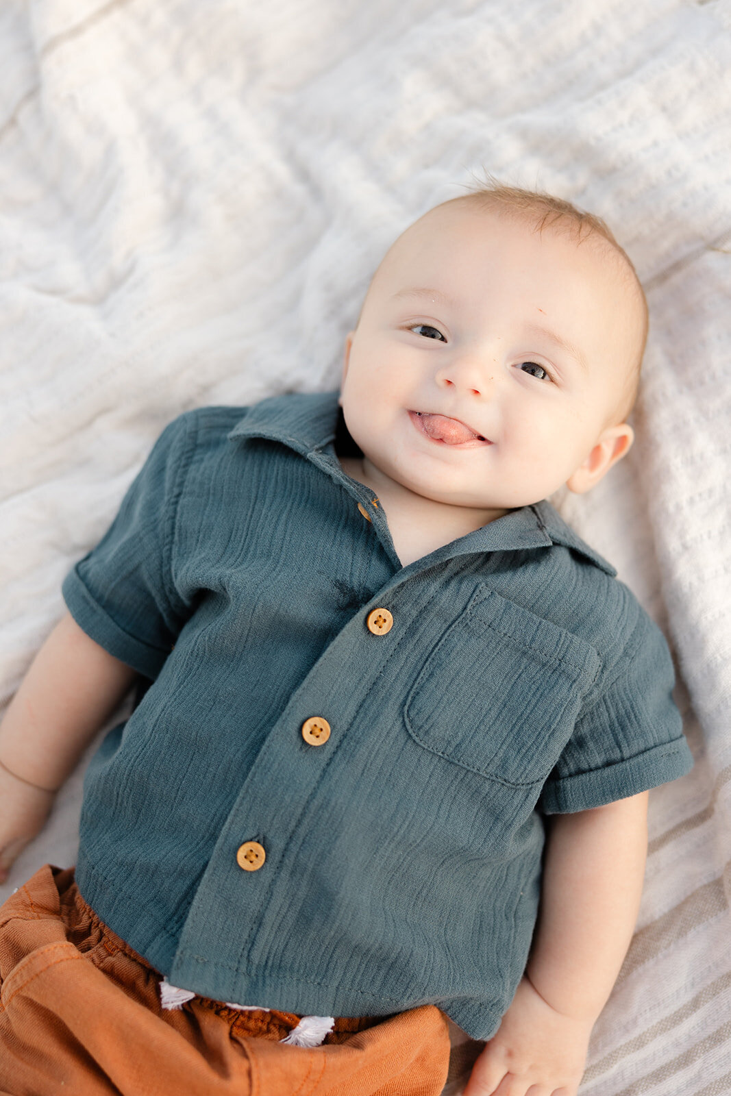 family-photos-06-2024-82