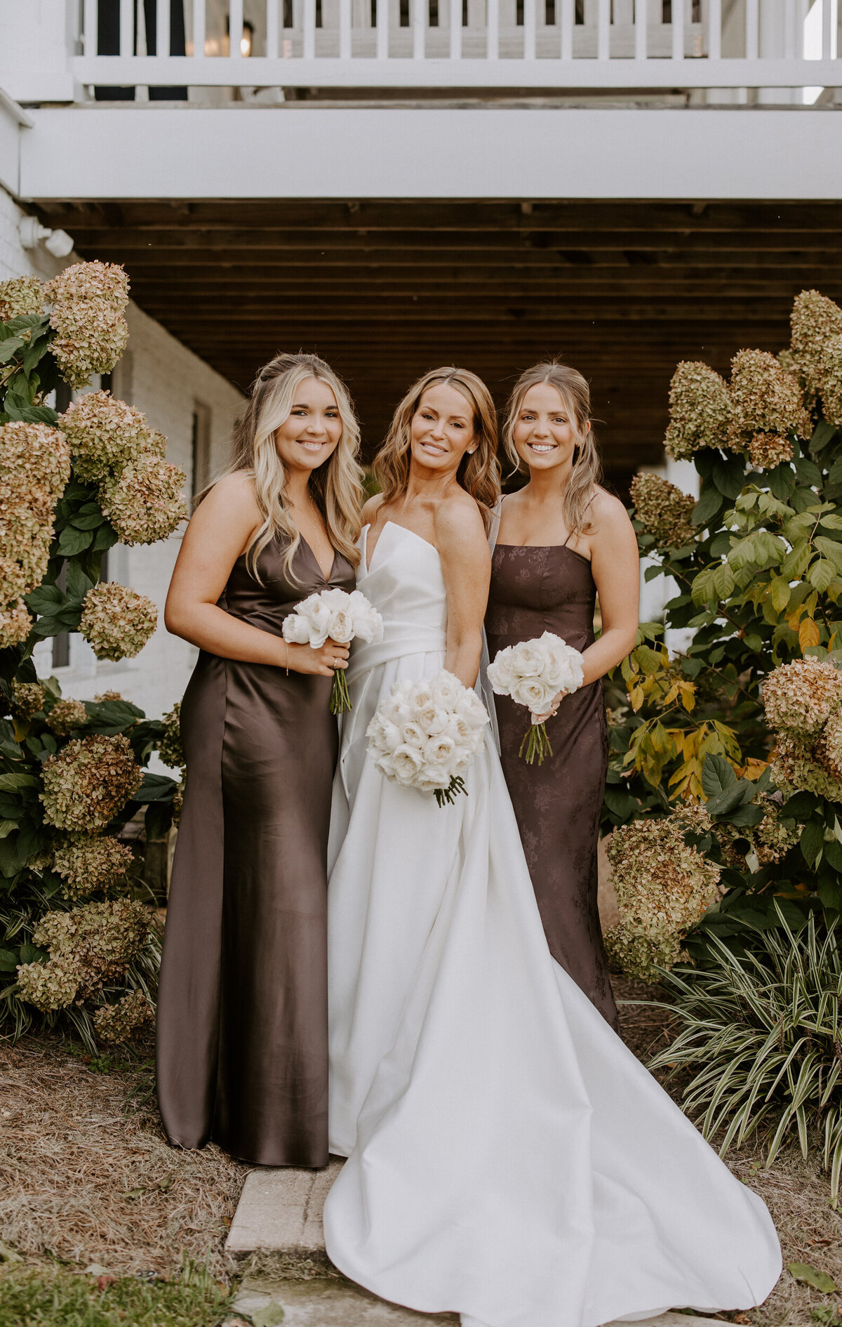 fall-tennessee-wedding-7