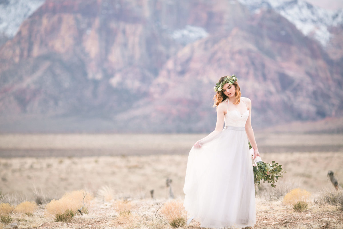 Megan_Haun_Photography_Vegas_Red_Rock_Wedding-1058