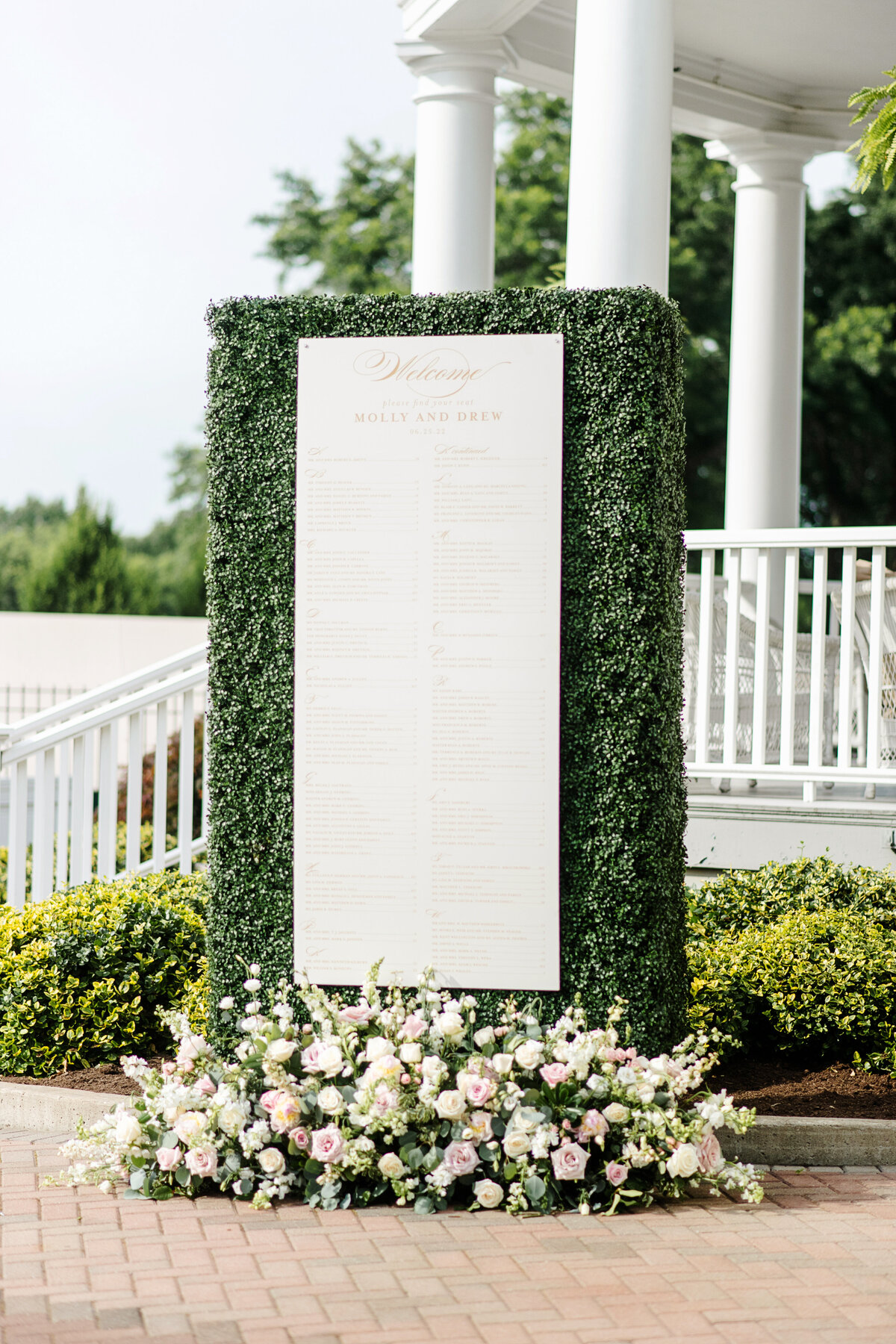 6_25_22_Flanagan_Wedding-383