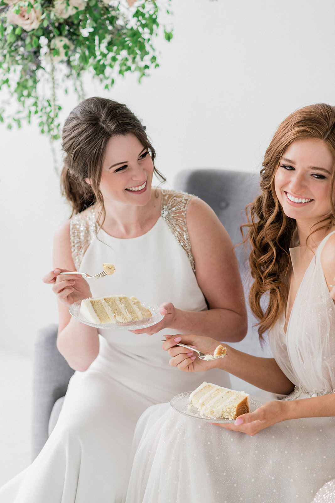 JanetLinPhotography_CovidBridesSoiree-139