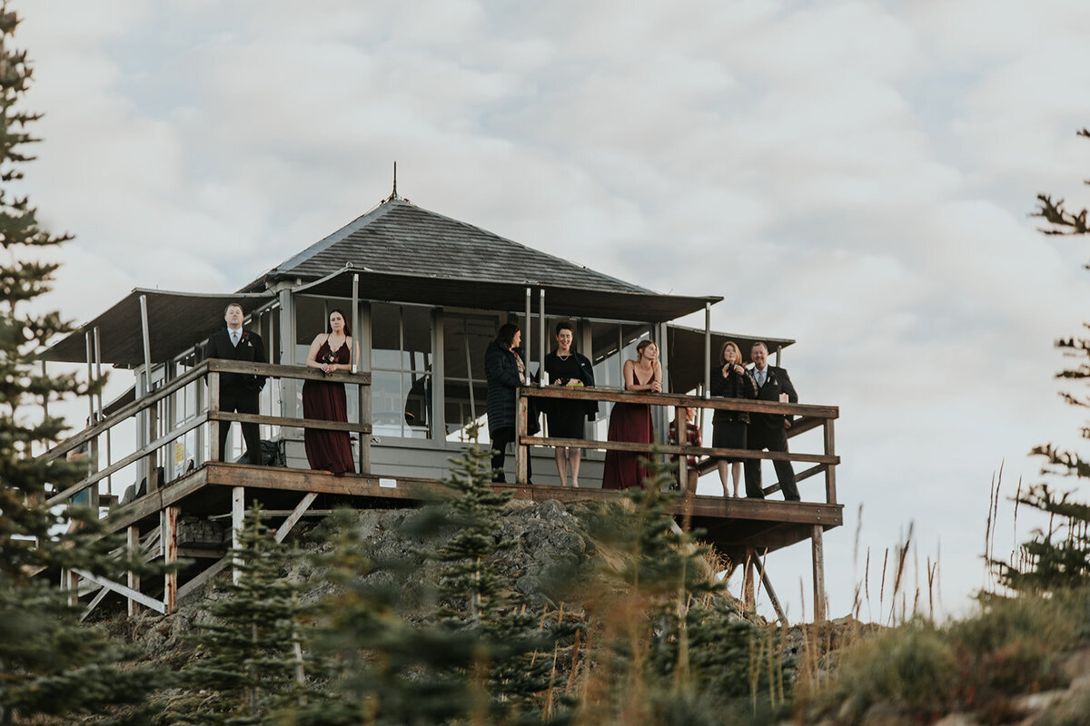Syd+Adam.Married.TonieChristinePhotography-566_websize