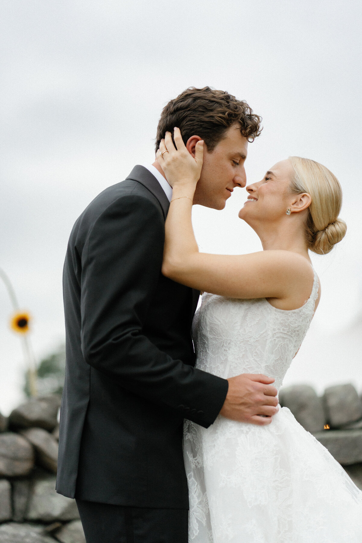 176_Luxury_Tented_Wedding_Westerly_66.JPG