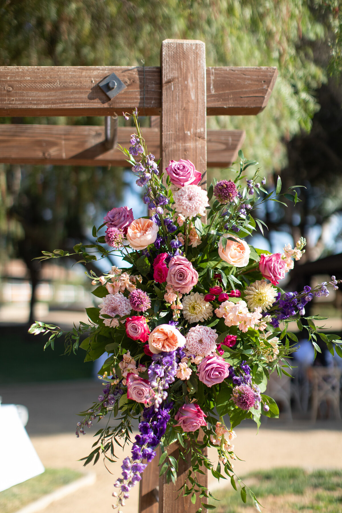 orange county - event design16