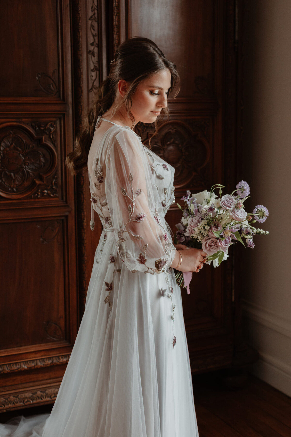 aryna-nathan-photographe-mariage-rhone-preparatifs17