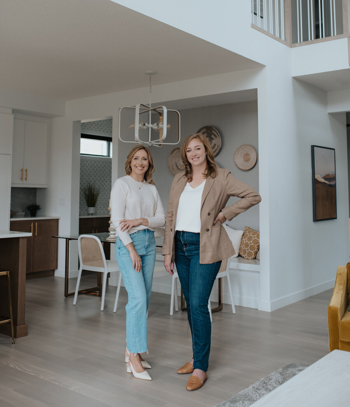 Emerge-Solutions-Portfolio-Jennifer-Clark-Styling-7