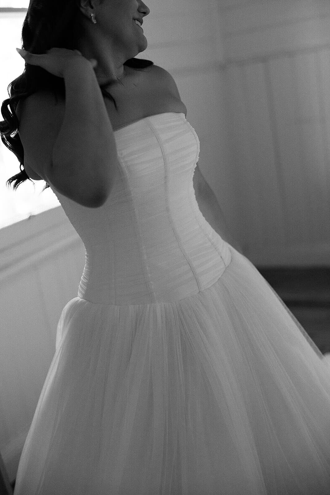 Tayla and Declan x Ashleigh Haase Photography-66