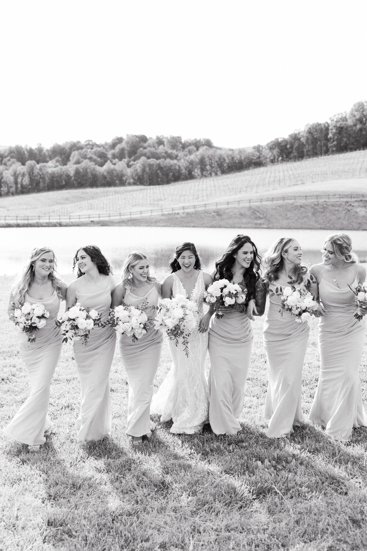 BokelmanWedding-WeddingParty-104