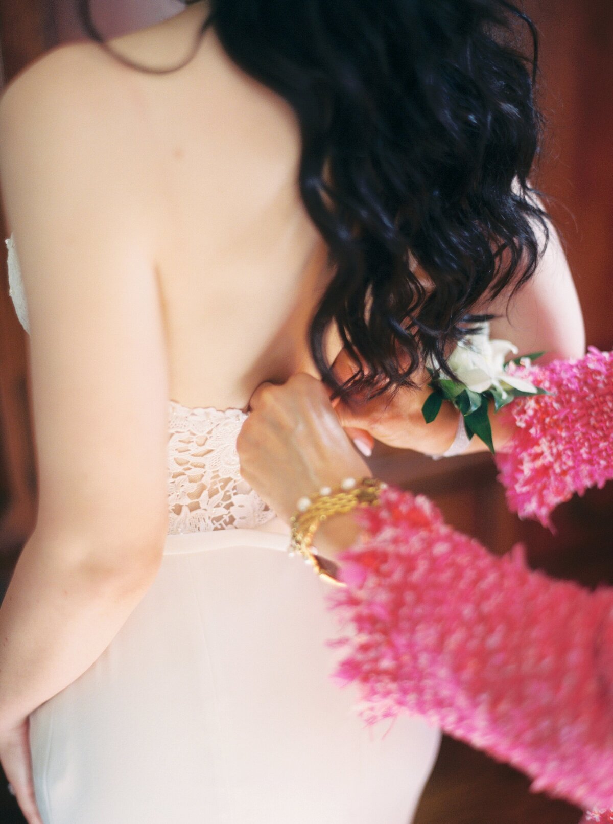 toronto-best-luxury-fine-art-wedding-photographer_0041