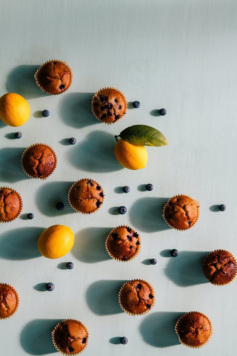 berries_lunch_lady_magazine_recipes_amber_rossouw_melbourne_food_photographer_recipe_developer_food_stylist-1