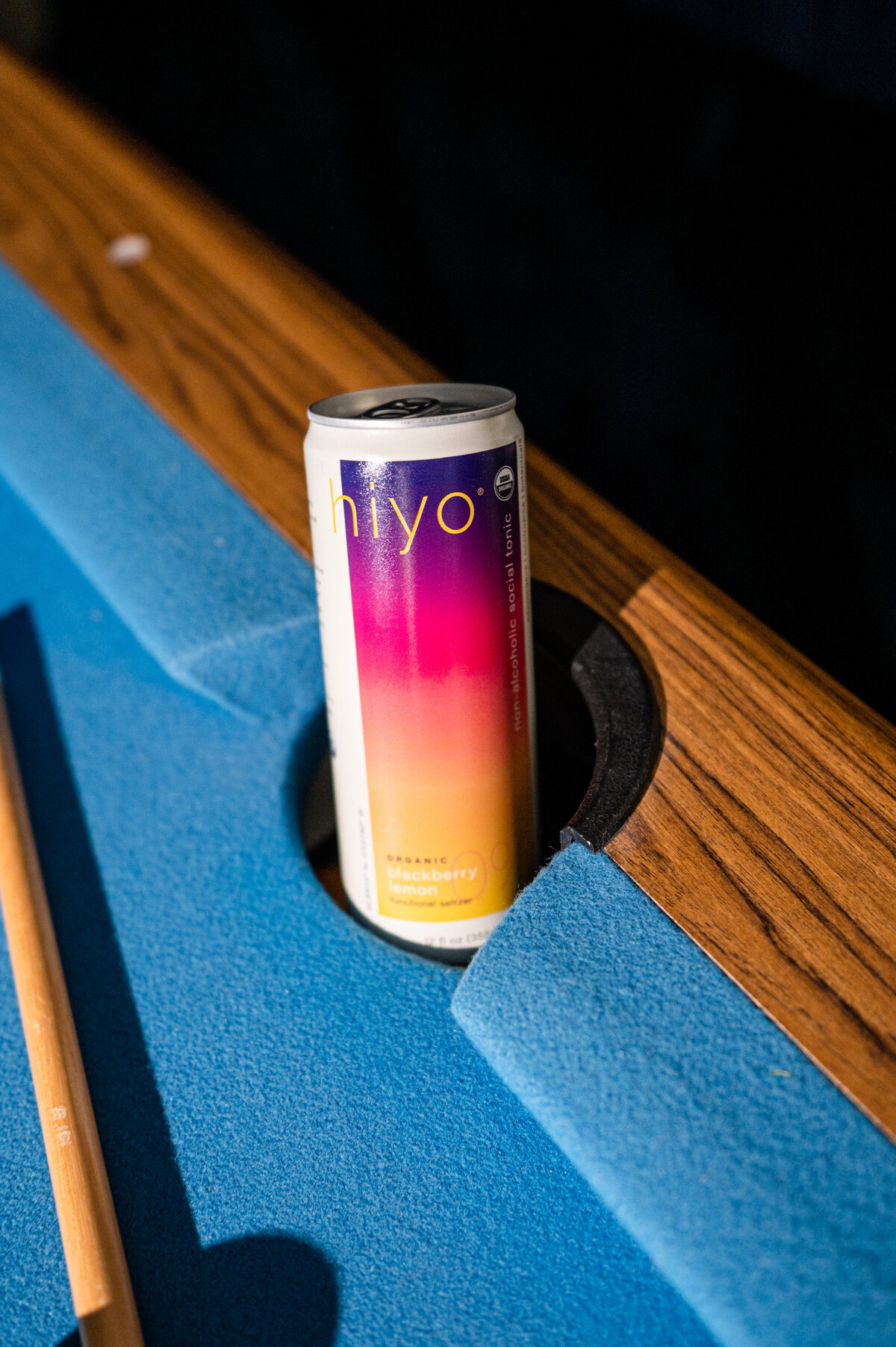 Branding-SWDC-HIYO-Edit-0149