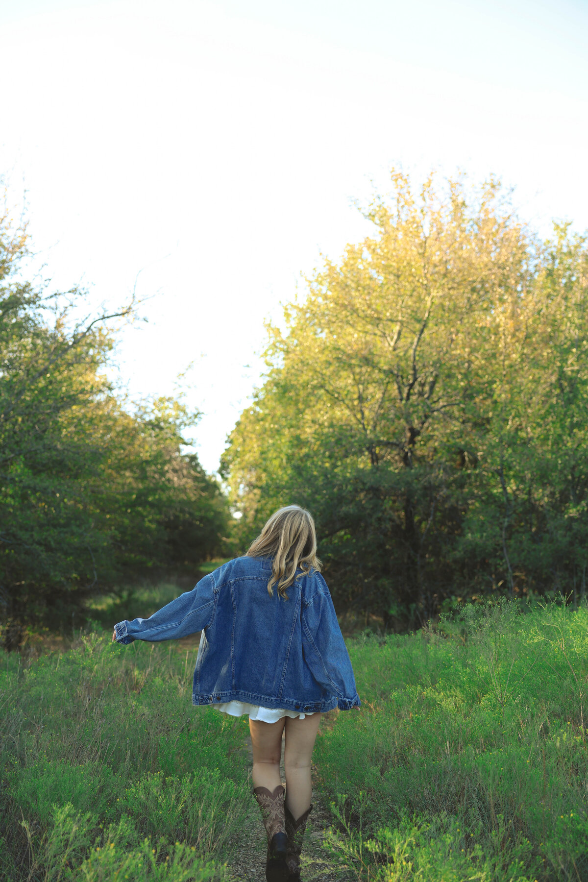 S.E - izzyjphotography-184