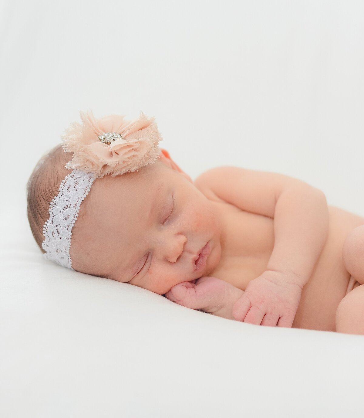 mikayla-newborn-tristate-new-jersey-family-newborn-maternity-photographer_0663
