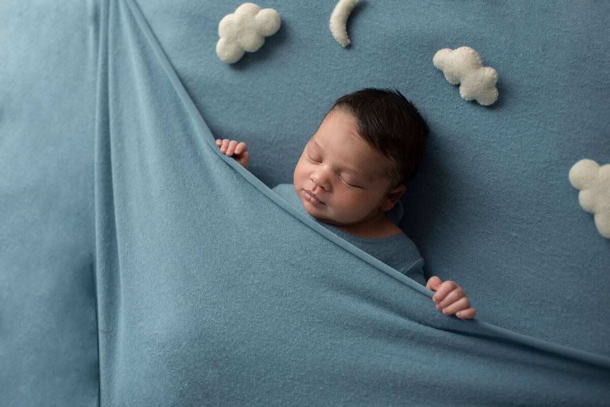 columbus-ohio-newborn-photographer0055