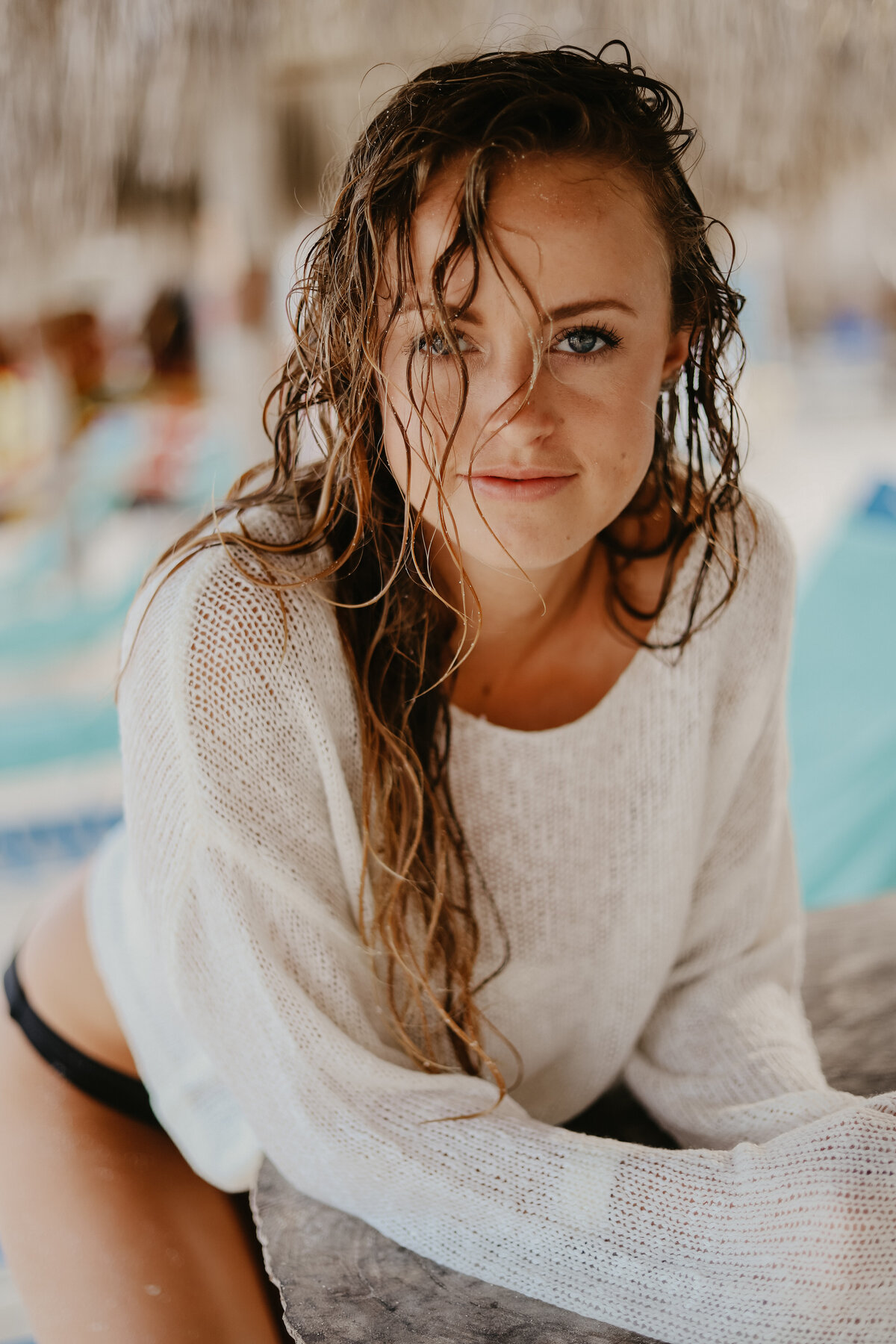 IMG_0411