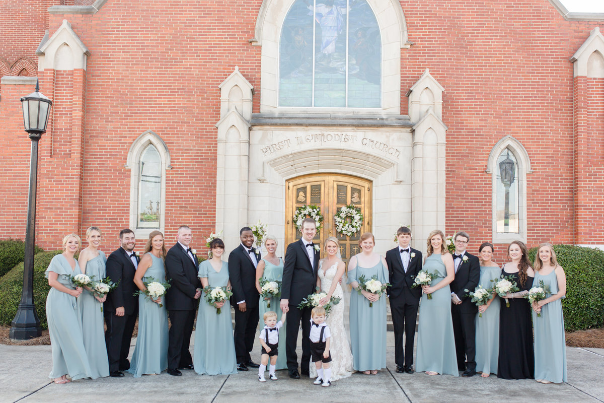 DGP_Gadsden Country Club Wedding_Holland-Horst-88