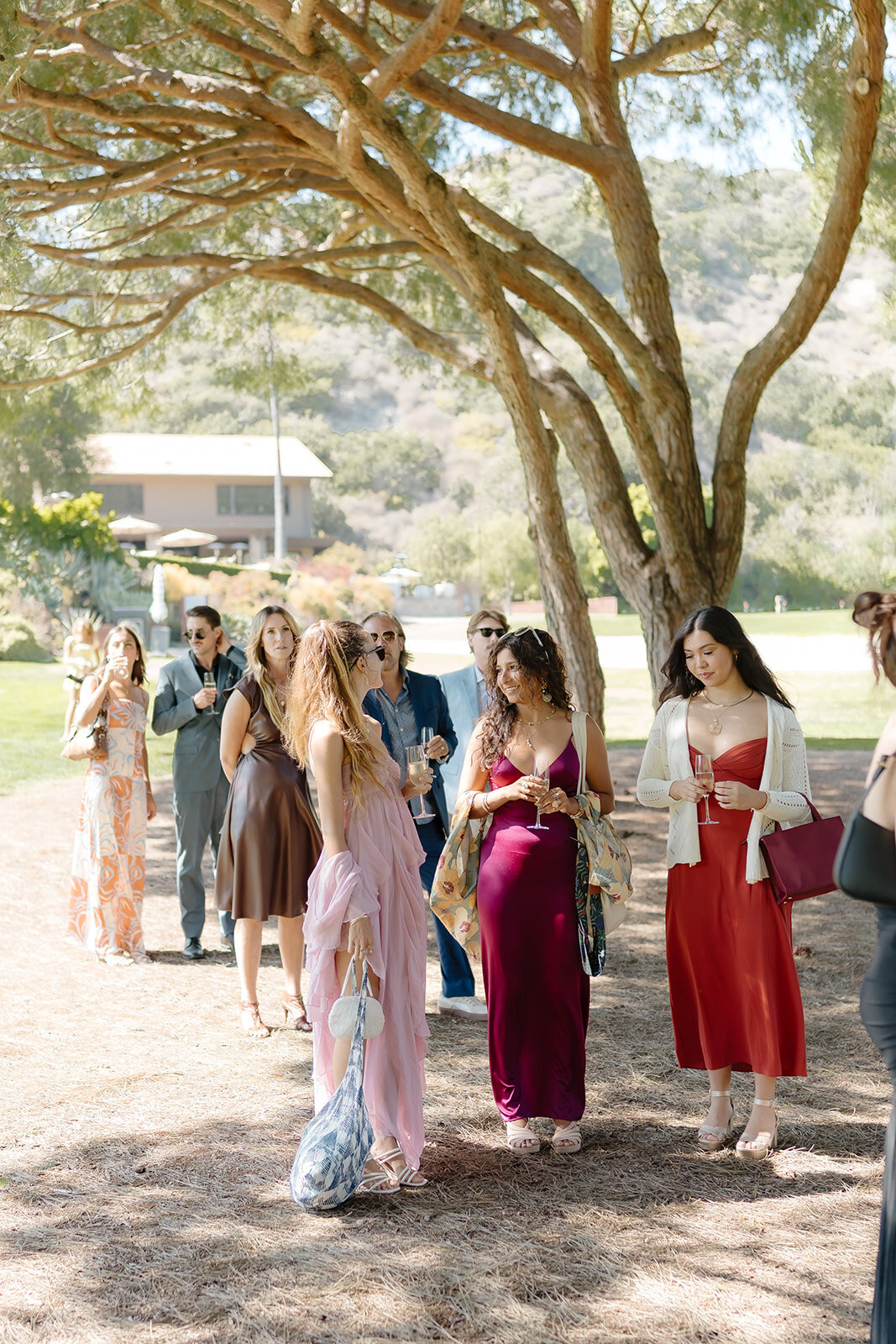 the ranch laguna beach 88