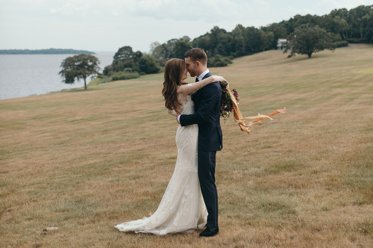 Elizabeth_Christian_IdlewildPhoto-7938-2
