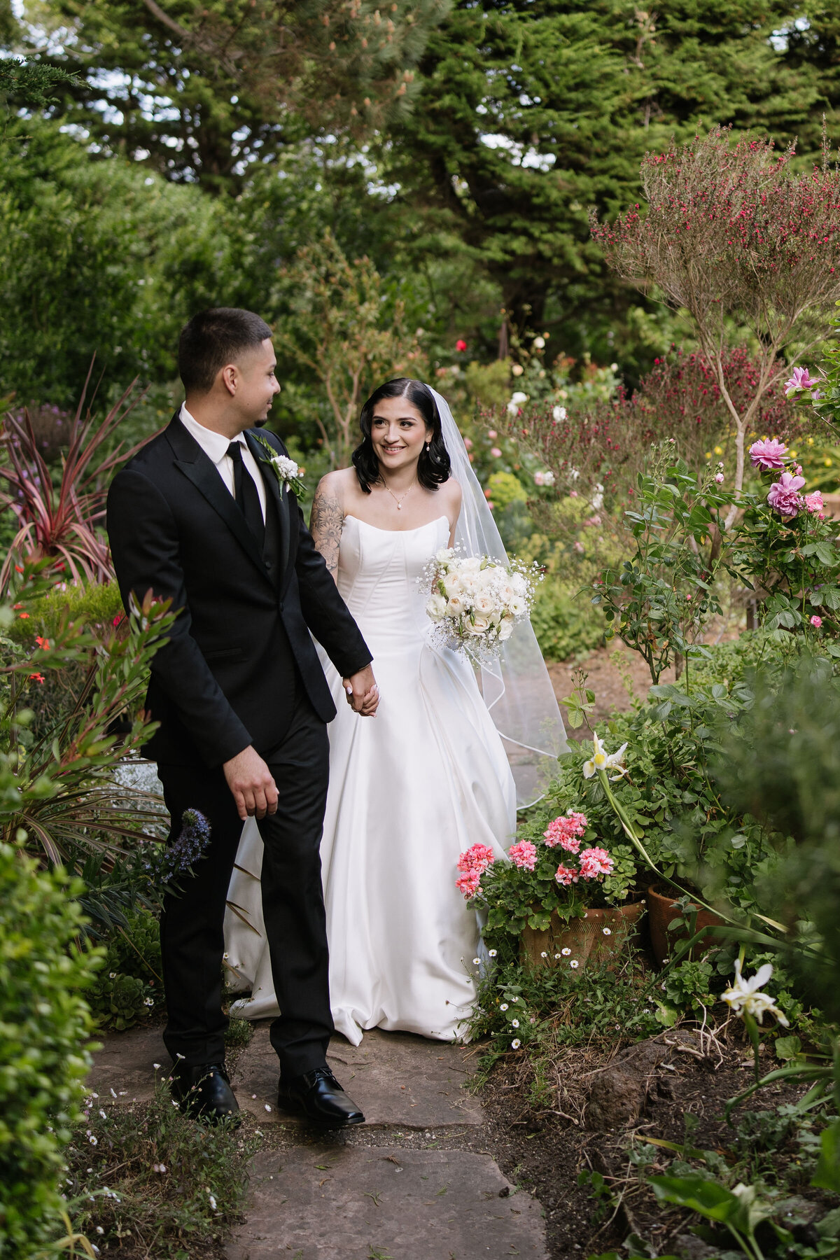 WEDDING-401