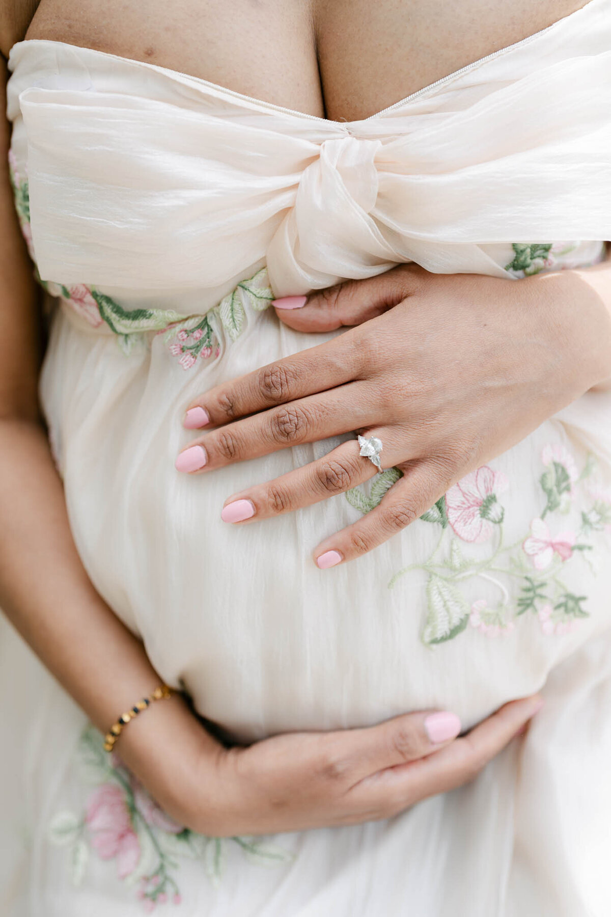 Philadelphia-Maternity-Photographer-890
