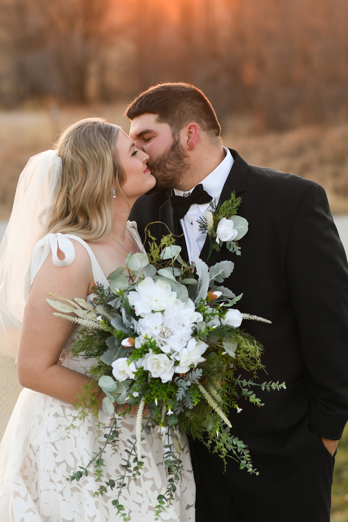 WeddingGallery24_0020