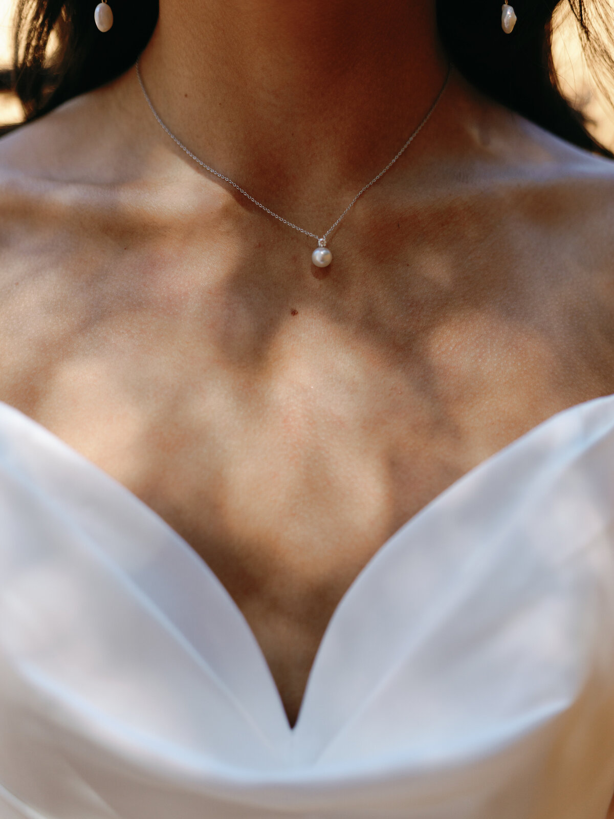 1013-DEB06223-AshleyRaePhotography