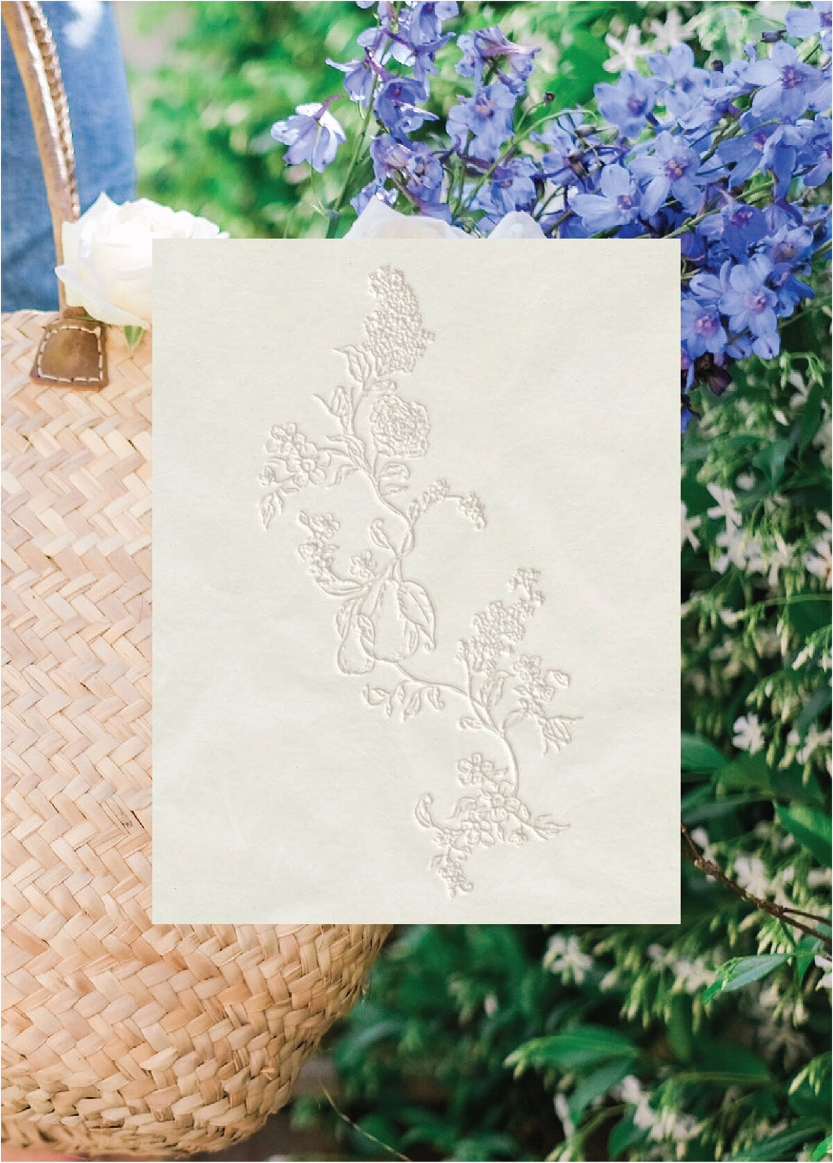 Reverie - Website_Artboard 8