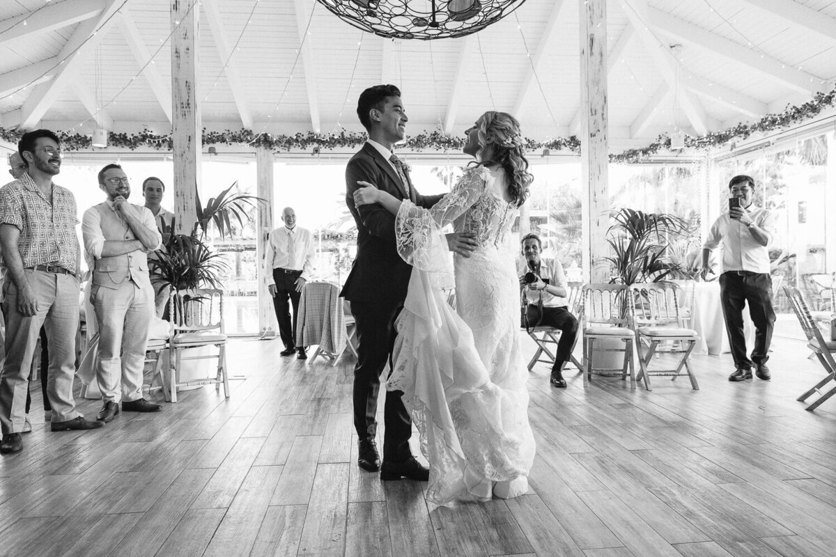 Marbella wedding photographer 185